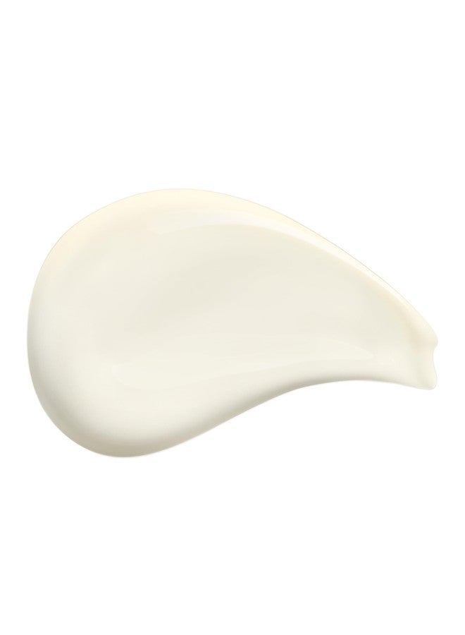 سينجينس غسول سينجينس 3 في 1 للبشرة العادية إلى الجافة، 120 مل، غسول مرطب ومقشر ومنعش مع مستخلصات التفاح والتوت البري لبشرة ناعمة ومنتعشة - Image 2